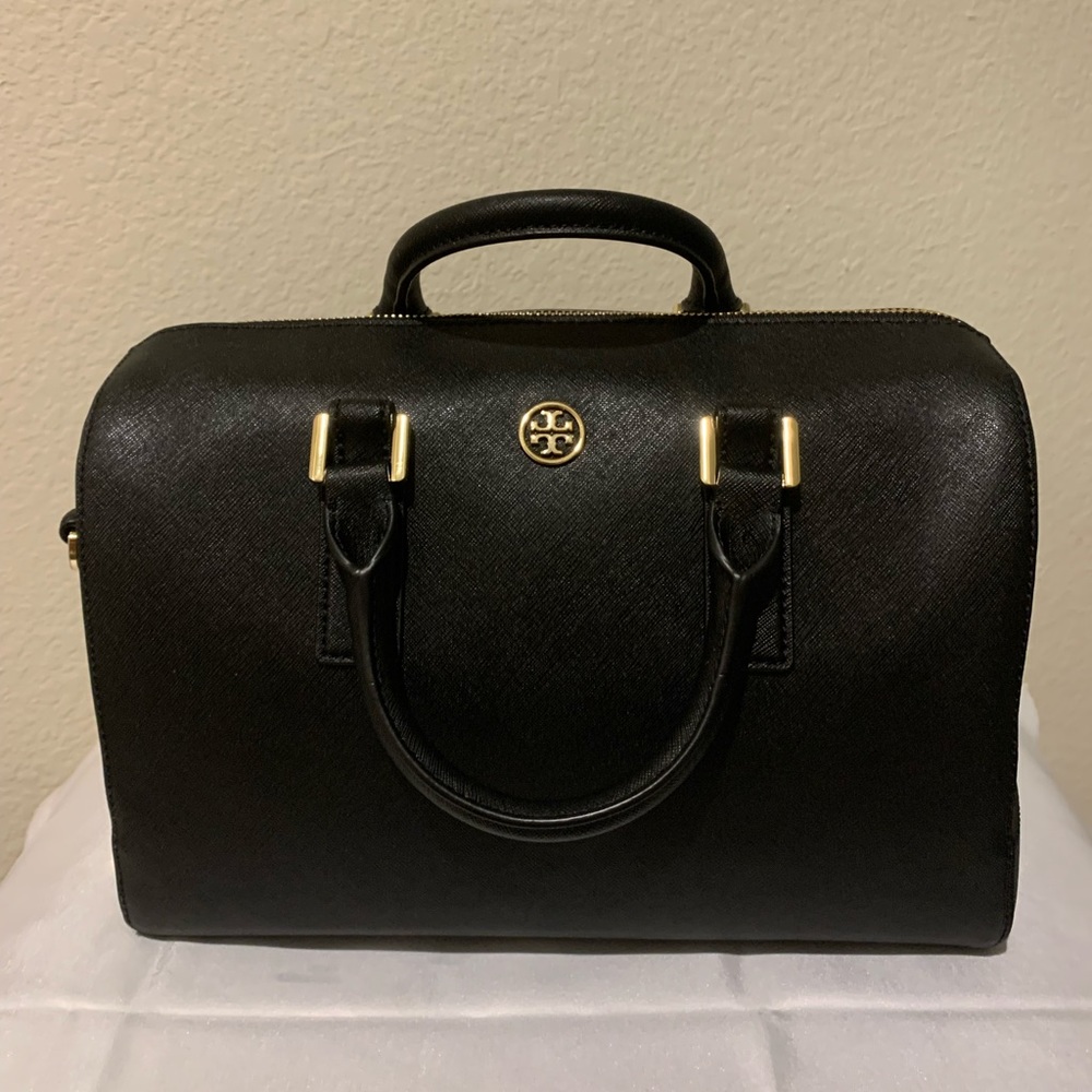 Tory Burch Satchel